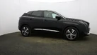 2021-peugeot-3008-suv-15-bluehdi-allure-eat8-small-41