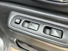 2010-suzuki-jimny-13-sz4-small-20