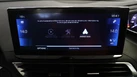 2021-peugeot-3008-suv-15-bluehdi-allure-eat8-small-23