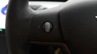 2021-tesla-model-3-e-long-range-4x4-small-21