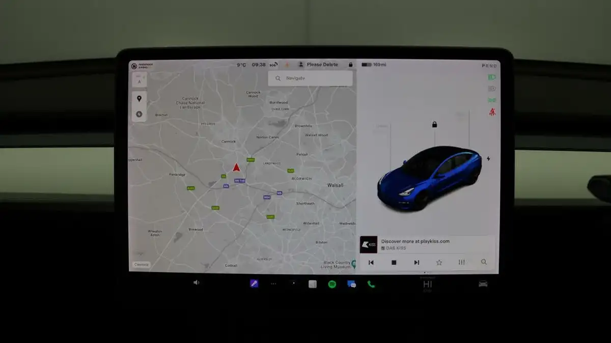 2021-tesla-model-3-e-long-range-4x4-big-10