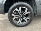 2022-dacia-duster-13-tce-prestige-130bhp-small-3