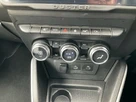 2022-dacia-duster-13-tce-prestige-130bhp-small-27