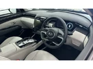 2024-hyundai-tucson-16-t-gdi-ultimate-265ps-4wd-phev-auto-small-10