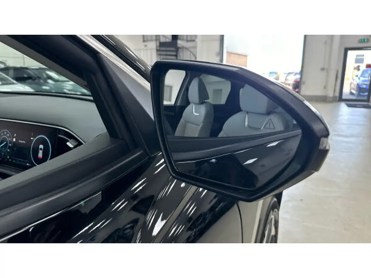 2024-hyundai-tucson-16-t-gdi-ultimate-265ps-4wd-phev-auto-big-27