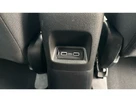 2023-honda-jazz-15-i-mmd-crosstar-ex-small-32