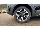 2023-honda-jazz-15-i-mmd-crosstar-ex-small-8