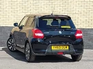 2020-suzuki-swift-12-dualjet-attitude-small-1