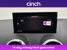 2021-audi-q2-15-35-tfsi-black-edition-s-tronic-small-25