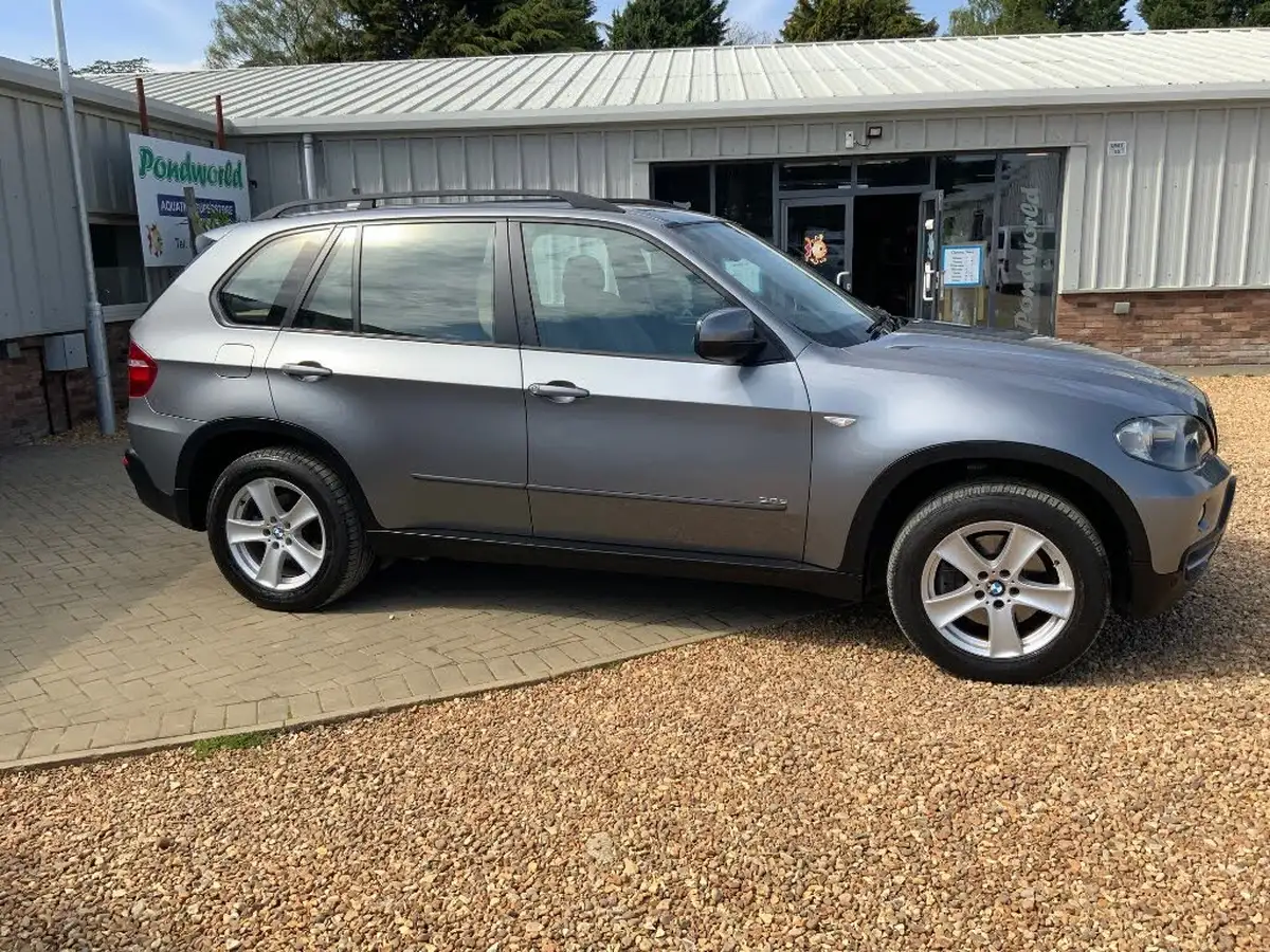 2007-bmw-x5-30td-se-30d-auto-big-6