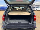 2007-bmw-x5-30td-se-30d-auto-small-17