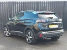 2021-peugeot-3008-suv-16-puretech-gt-180bhp-ss-eat8-small-1