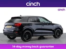 2021-audi-q2-15-35-tfsi-black-edition-s-tronic-small-6
