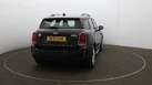 2021-mini-countryman-15-cooper-s-e-phev-exclusive-small-48