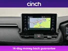 2019-toyota-rav4-25-vvt-i-design-215bhp-small-26