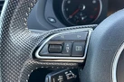 2017-audi-q3-14-tfsi-s-line-edition-small-38