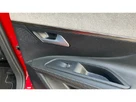 2021-peugeot-3008-suv-15-bluehdi-gt-eat8-small-29