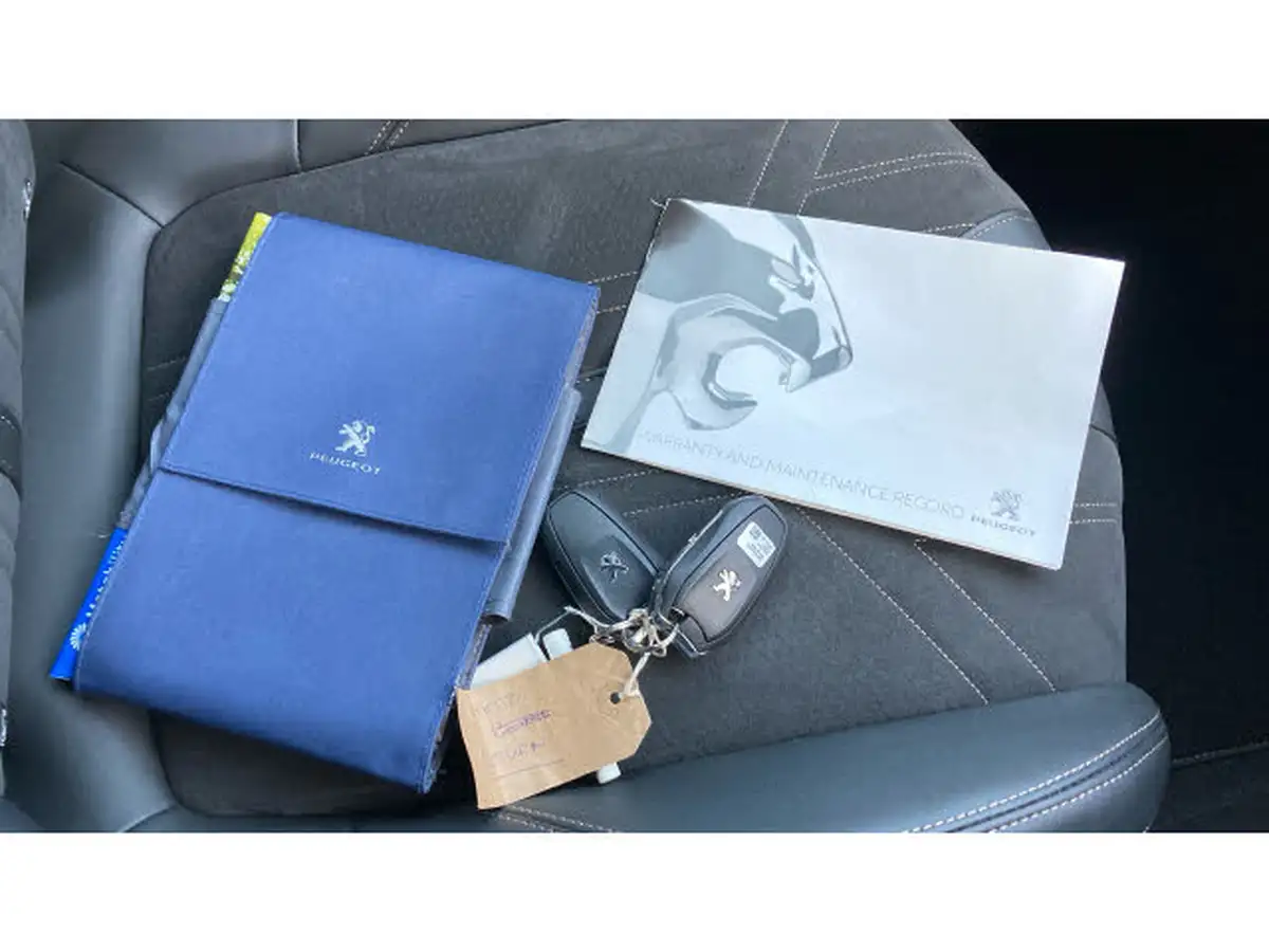 2021-peugeot-3008-suv-15-bluehdi-gt-eat8-big-18