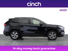 2019-toyota-rav4-25-vvt-i-design-215bhp-small-7