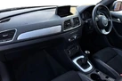 2017-audi-q3-14-tfsi-s-line-edition-small-14