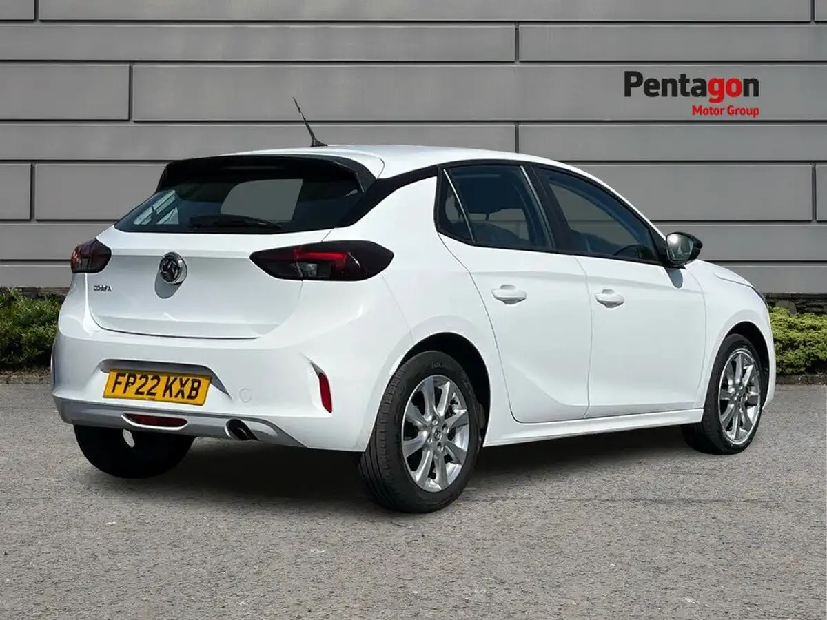 2022-vauxhall-corsa-12i-se-edition-big-3