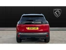 2021-peugeot-3008-suv-15-bluehdi-gt-eat8-small-5