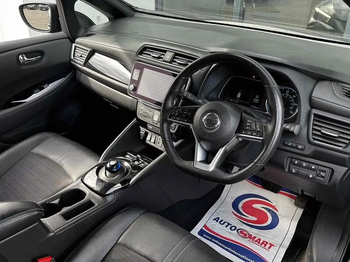 2021-nissan-leaf-e-n-connecta-big-20