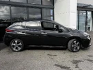 2021-nissan-leaf-e-n-connecta-small-8