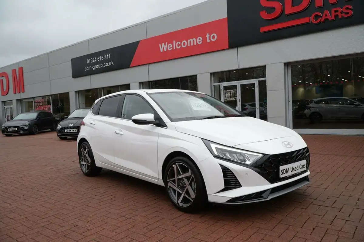 2024-hyundai-i20-10-t-gdi-ultimate-dct-big-5