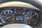 2022-citroen-berlingo-15bluehdi-1000-enterprise-pro-100pseu6d-small-18