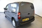 2022-citroen-berlingo-15bluehdi-1000-enterprise-pro-100pseu6d-small-22