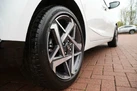 2024-hyundai-i20-10-t-gdi-ultimate-dct-small-40