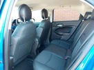 2019-fiat-500x-10-firefly-turbo-cross-plus-ss-small-5