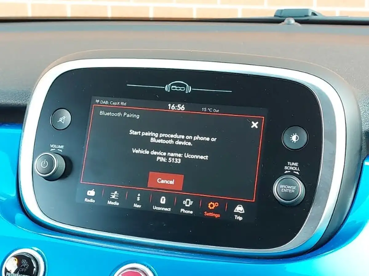 2019-fiat-500x-10-firefly-turbo-cross-plus-ss-big-18