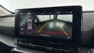 2022-cupra-formentor-15-tsi-v2-dsg-small-15