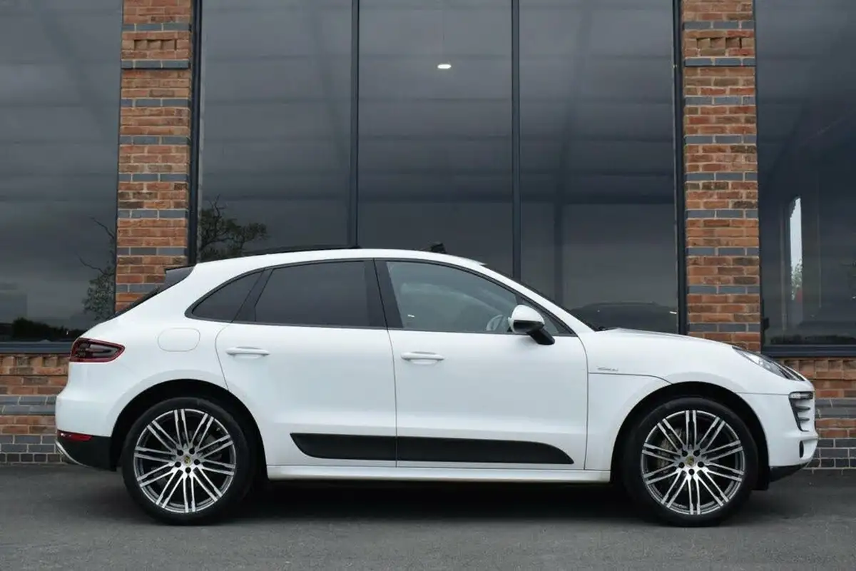 2014-porsche-macan-30td-s-big-5