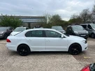 2014-skoda-superb-20tdi-black-edition-140ps-hatchback-dsg-small-12