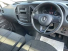 2020-mercedes-benz-vito-e-pure-l2-small-46