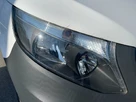 2020-mercedes-benz-vito-e-pure-l2-small-50