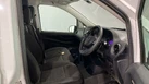 2020-mercedes-benz-vito-e-pure-l2-small-22