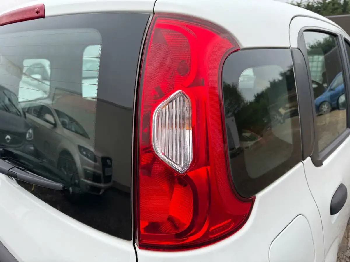 2016-fiat-panda-12-pop-big-55