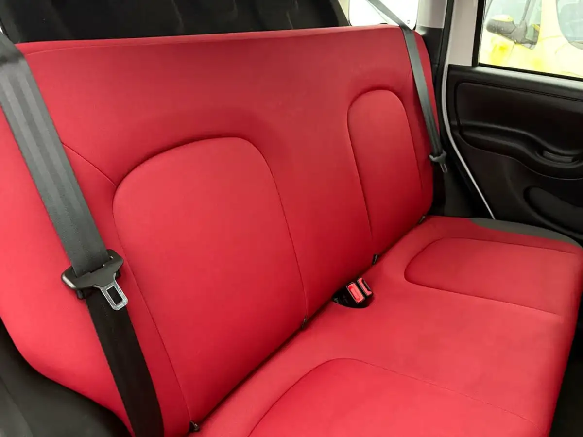 2016-fiat-panda-12-pop-big-31