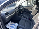 2011-volkswagen-golf-12-tsi-s-5d-small-23