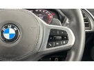 2022-bmw-x4-30td-m40d-small-17
