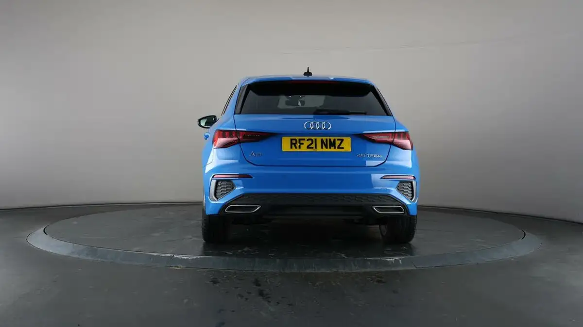 2021-audi-a3-14-40-tfsi-e-s-line-big-27