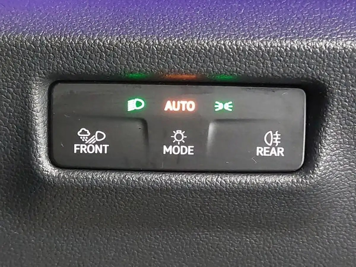 2024-volkswagen-tiguan-20tdi-match-big-18