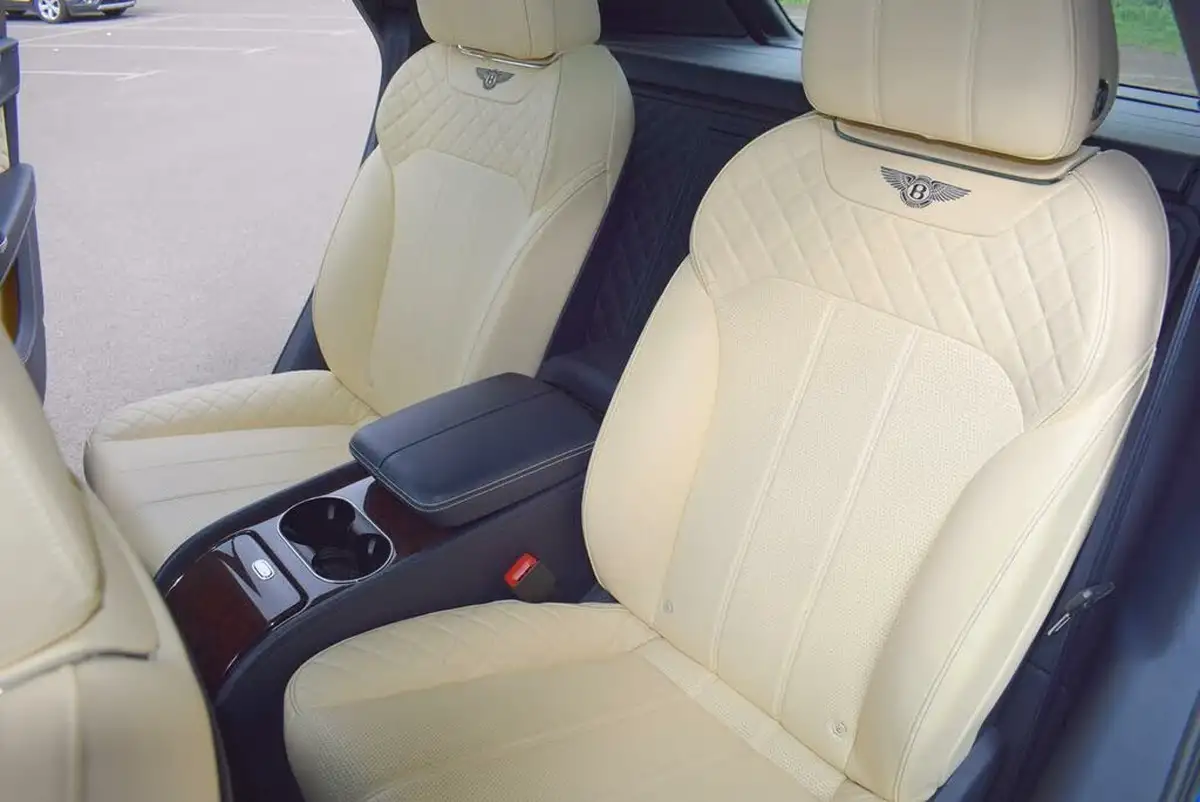 2017-bentley-bentayga-40-diesel-big-32