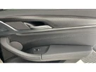 2022-bmw-x4-30td-m40d-small-45