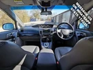 2017-kgm-ssangyong-turismo-22td-elx-small-1