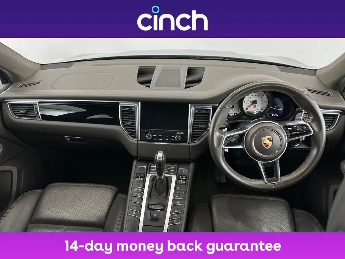 2016-porsche-macan-30td-s-big-10